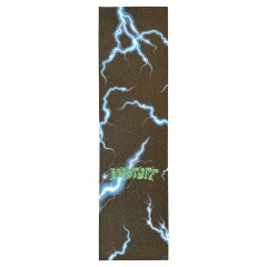 Шкурка для скейтборда Bro Stuff Lightning