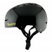 Шлем BroStuff Diamond Glossy Black S Шлем BroStuff Diamond Glossy Black S