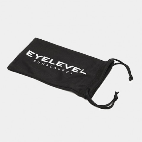 Чехол EYELEVEL Microfibre Pouch 