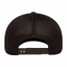 Кепка Flexfit 110MRC Realtree Edge®/Brown