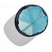 Кепка Детская FlexFit 6277Y Carolina Blue XS Кепка Детская FlexFit 6277Y Carolina Blue XS