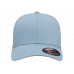 Кепка Детская FlexFit 6277Y Carolina Blue XS Кепка Детская FlexFit 6277Y Carolina Blue XS