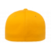 Кепка Детская FlexFit 6277Y Gold XS Кепка Детская FlexFit 6277Y Gold XS