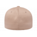 Кепка FlexFit 6277 Wooly Combed Khaki L/XL Кепка FlexFit 6277 Wooly Combed Khaki L/XL