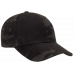 Кепка FlexFit 6277MC MULTICAM Black L/XL