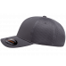 Кепка FlexFit 6533 - Ultrafibre & Airmesh Dark Grey L/XL Кепка FlexFit 6533 - Ultrafibre & Airmesh Dark Grey L/XL