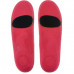 Стельки Footprint Gamechangers Christy Prior 4-4.5 us Стельки Footprint Gamechangers Christy Prior 4-4.5 us
