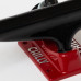 Комплект подвесок Chilly Red/Black 5.5 Комплект подвесок Chilly Red/Black 5.5
