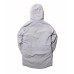 Парка зимняя Footwork Amut Silver M Парка зимняя Footwork Amut Silver M