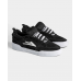Кеды Lakai Aran Black Suede White 9us Кеды Lakai Aran Black Suede White 9us