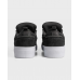 Кеды Lakai Aran Black Suede White 9us Кеды Lakai Aran Black Suede White 9us