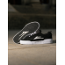 Кеды Lakai Aran Black Suede White 9us Кеды Lakai Aran Black Suede White 9us