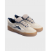 Кеды Lakai Aran Whisper White Suede 9.5us Кеды Lakai Aran Whisper White Suede 9.5us