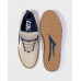Кеды Lakai Aran Whisper White Suede 9.5us Кеды Lakai Aran Whisper White Suede 9.5us