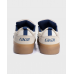 Кеды Lakai Aran Whisper White Suede 9.5us Кеды Lakai Aran Whisper White Suede 9.5us