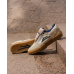 Кеды Lakai Aran Whisper White Suede 9.5us Кеды Lakai Aran Whisper White Suede 9.5us