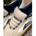 Кеды Lakai Aran Whisper White Suede 9.5us Кеды Lakai Aran Whisper White Suede 9.5us