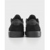 Кеды Lakai Cambridge Black/Black Suede 7us