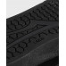 Кеды Lakai Cambridge Black/Black Suede 7us