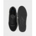 Кеды Lakai Cambridge Black/Black Suede 7us