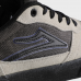 Кеды Lakai Cambridge Elite Almond Peri Tea 9.5us