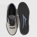 Кеды Lakai Cambridge Elite Almond Peri Tea 9.5us