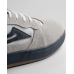 Кеды Lakai Cambridge XLK White Suede Navy Gum 8.5us