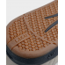 Кеды Lakai Cambridge XLK White Suede Navy Gum 8.5us