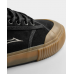 Кеды Lakai Conrad Elite Black Gum Suede 9us Кеды Lakai Conrad Elite Black Gum Suede 9us
