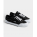 Кеды Lakai Conrad Elite Black Suede 9us Кеды Lakai Conrad Elite Black Suede 9us