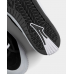 Кеды Lakai Conrad Elite Black Suede 9us Кеды Lakai Conrad Elite Black Suede 9us