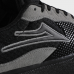 Кеды Lakai Essex Black Shark Grey 7us Кеды Lakai Essex Black Shark Grey 7us