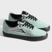 Кеды Lakai Essex Elite Mint Grey Black 7us Кеды Lakai Essex Elite Mint Grey Black 7us