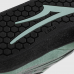 Кеды Lakai Essex Elite Mint Grey Black 7us Кеды Lakai Essex Elite Mint Grey Black 7us