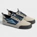 Кеды Lakai Manchester Elite Almond Sky Hiker 10us Кеды Lakai Manchester Elite Almond Sky Hiker 10us