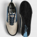 Кеды Lakai Manchester Elite Almond Sky Hiker 10us Кеды Lakai Manchester Elite Almond Sky Hiker 10us