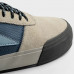 Кеды Lakai Manchester Elite Almond Sky Hiker 10us Кеды Lakai Manchester Elite Almond Sky Hiker 10us