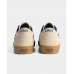 Кеды Lakai Manchester Elite Whisper White Suede Navy 11us