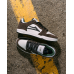 Кеды Lakai Telford Low Evon Martinez 6.5us