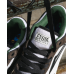 Кеды Lakai Telford Low Evon Martinez 6.5us