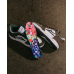 Кеды Lakai Telford Low Evon Martinez 6.5us