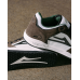 Кеды Lakai Telford Low Evon Martinez 6.5us