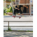 Кеды Lakai Telford Low Evon Martinez 6.5us