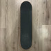 Скейтборд в сборе Footwork Logo Neon Red 8.5