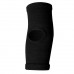 Защита локтя Los Raketos Soft LRE-001 Black M Защита локтя Los Raketos Soft LRE-001 Black M