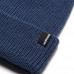 Шапка Footwork Street Dark Denim