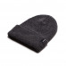 Шапка Footwork Street Grey Heather Шапка Footwork Street Grey Heather