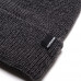 Шапка Footwork Street Grey Heather Шапка Footwork Street Grey Heather